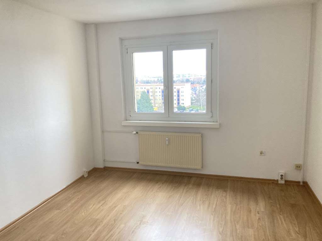 Thumbnail-Wohnung zum Mieten in Magdeburg 205,00 € 32.45 m²