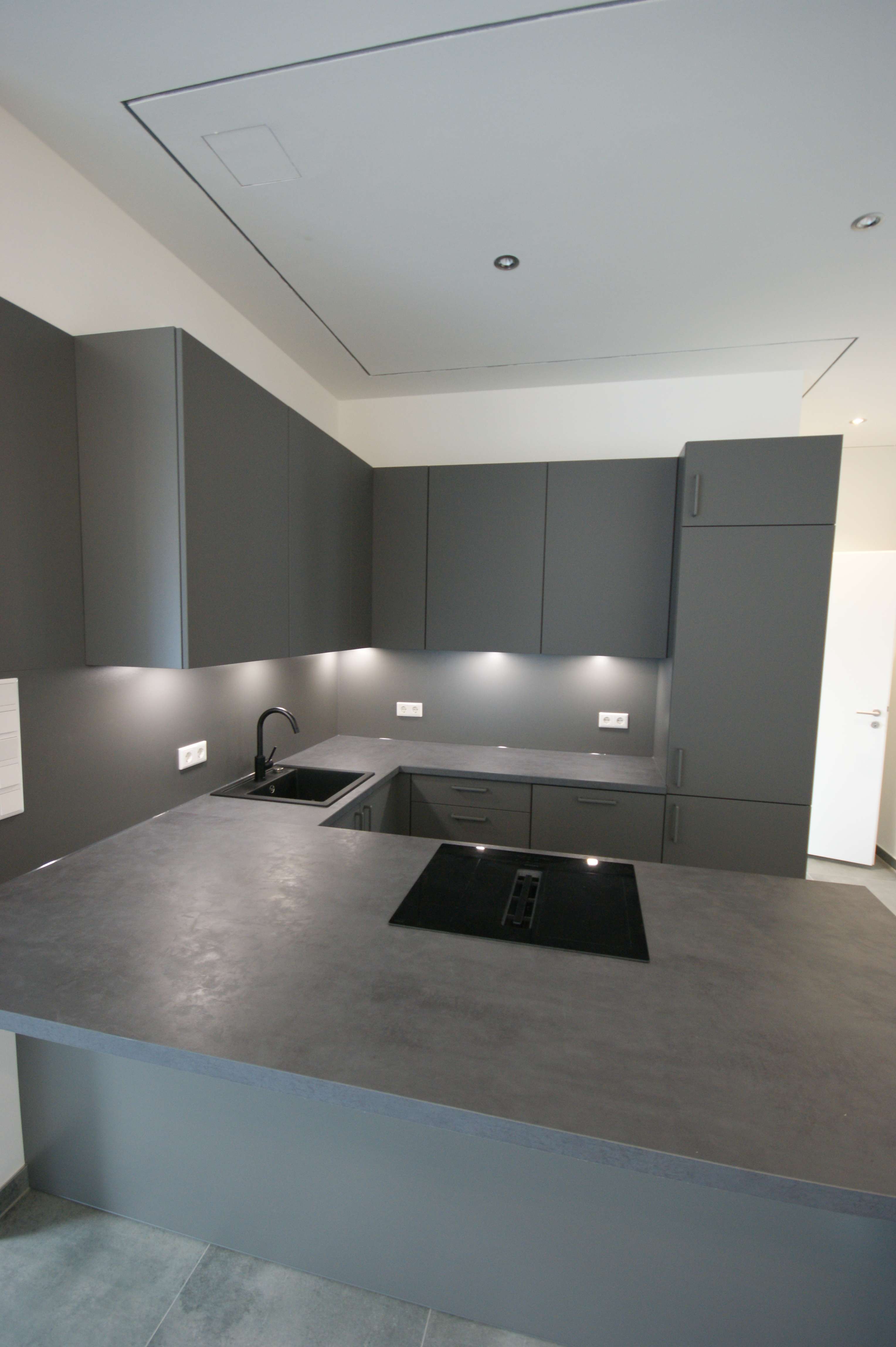 Thumbnail-Wohnung zum Mieten in Frankfurt 2.180,00 € 95 m²