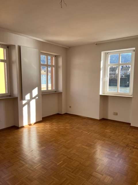 Thumbnail-Wohnung zum Mieten in Hirschhorn (Neckar) 850,00 € 105 m²