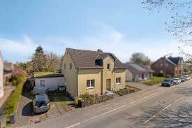 Thumbnail-Haus zum Kaufen in Rosbach vor der Höhe 529.000,00 € 230 m²