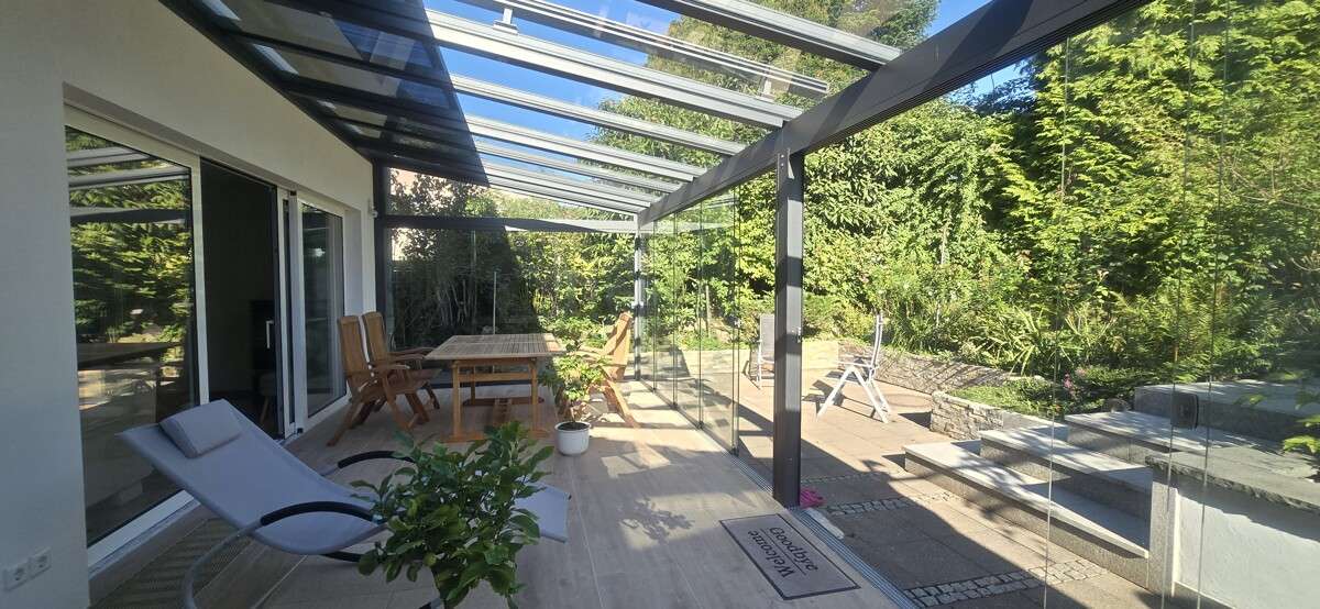 Thumbnail-Haus zum Kaufen in Wuppertal Lüntenbeck 799.000,00 € 205 m²