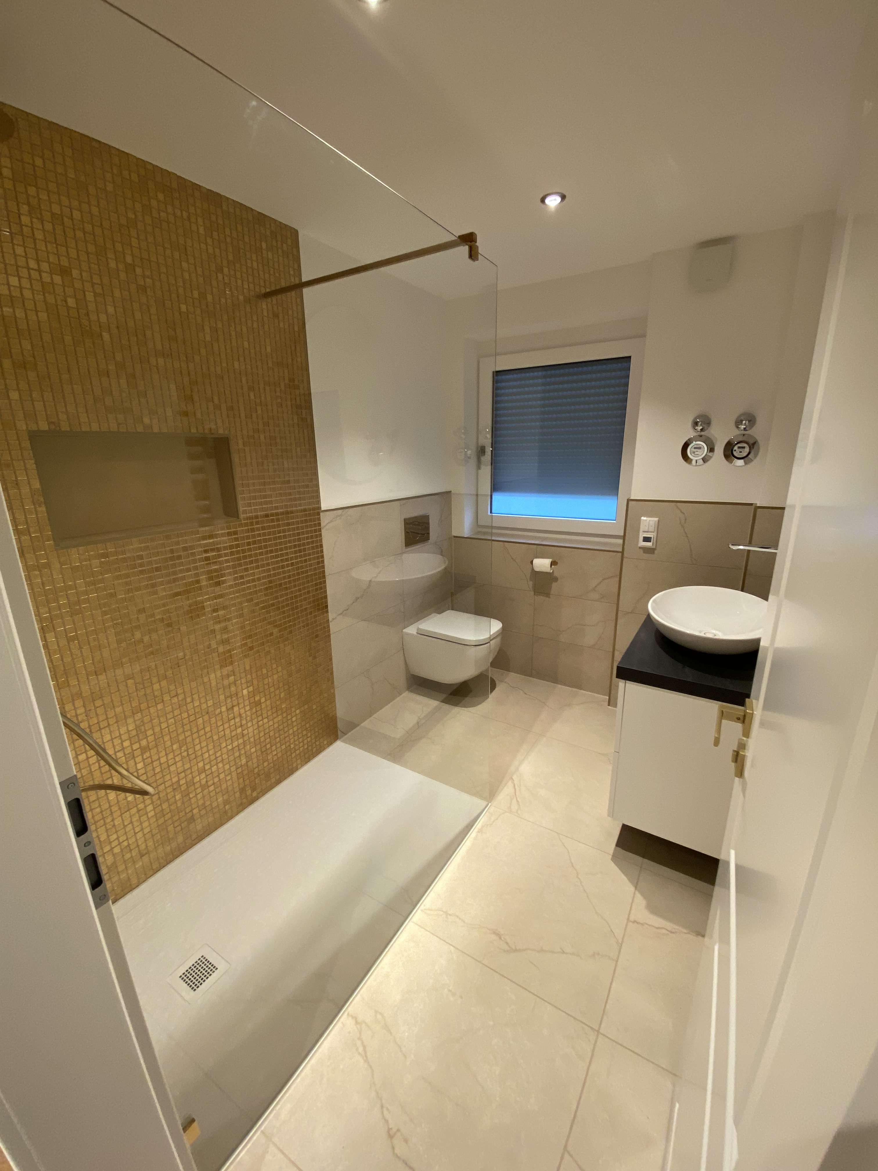 Thumbnail-Wohnung zum Mieten in Teublitz 670,00 € 53.58 m²