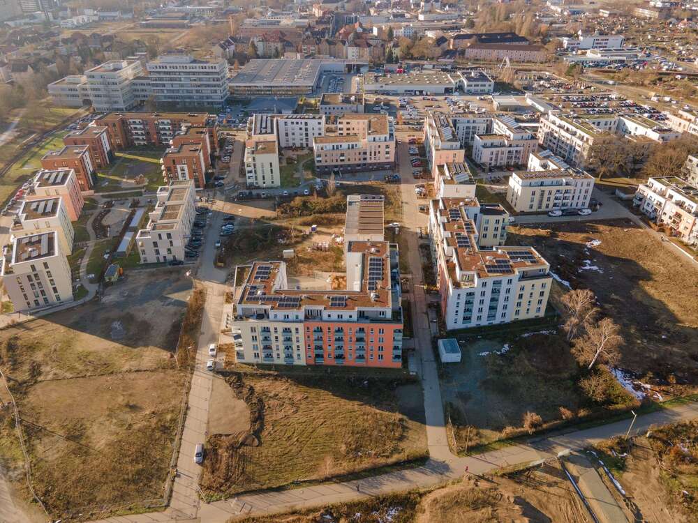 Thumbnail-Grundstück zu verkaufen in Braunschweig 2.700.000,00 € 3417 m²