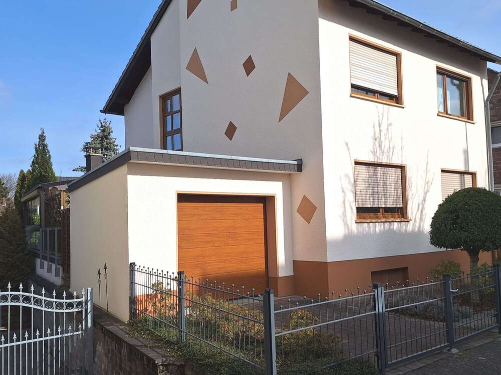 Thumbnail-Haus zum Kaufen in Troisdorf 609.000,00 € 155 m²