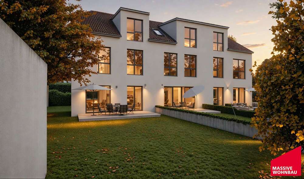 Thumbnail-Haus zum Kaufen in Gelnhausen 745.950,00 € 171 m²