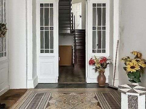 Thumbnail-Haus zum Kaufen in Oranienbaum-Wörlitz 155.000,00 € 233 m²