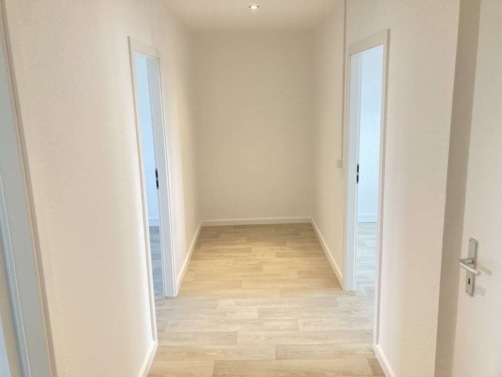 Thumbnail-Wohnung zum Mieten in Magdeburg 439,00 € 70.23 m²