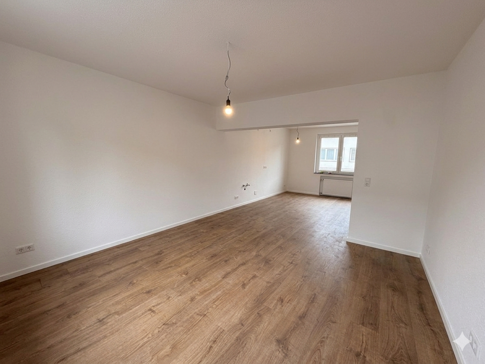 Thumbnail-Wohnung zum Mieten in Wuppertal 750,00 € 70 m²
