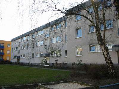 Thumbnail-Wohnung zum Mieten in Dortmund 559,00 € 68.9 m²