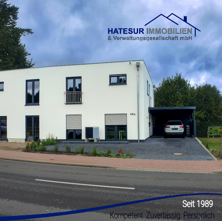 Thumbnail-Wohnung zum Mieten in Marklohe 1.300,00 € 141 m²