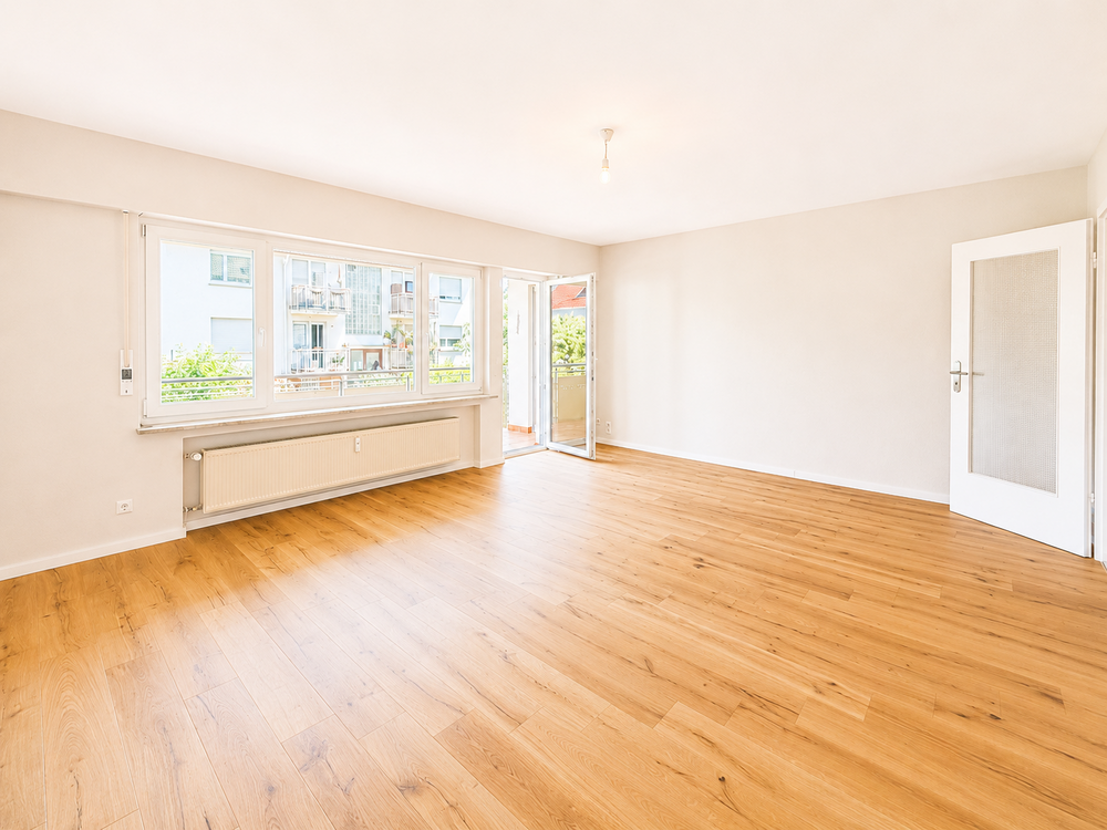 Thumbnail-Wohnung zum Kaufen in Stuttgart 355.000,00 € 88.69 m²