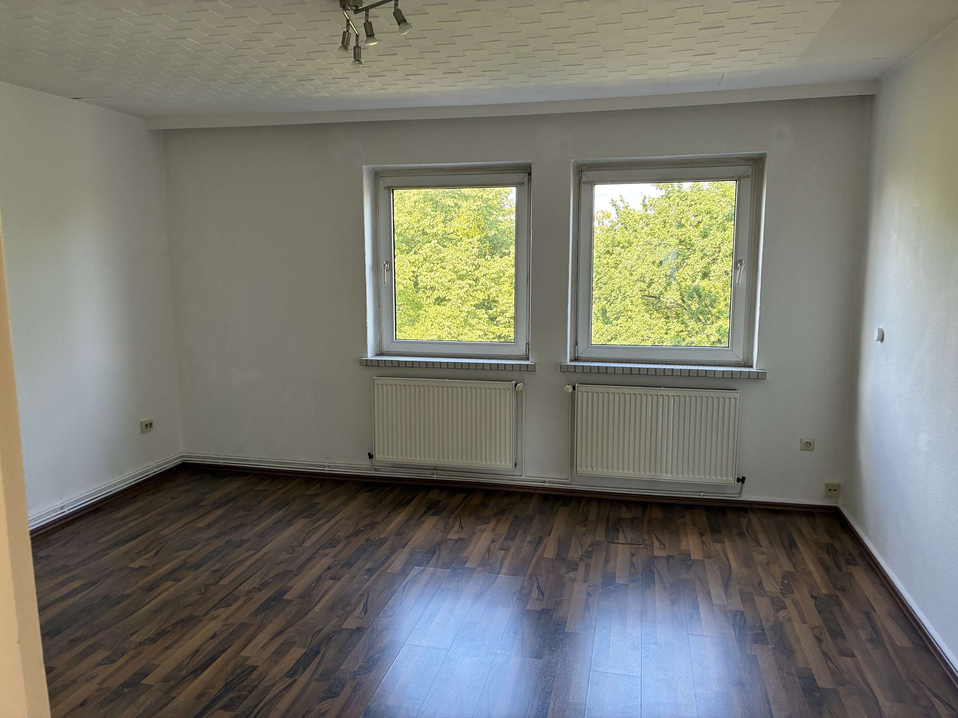 Thumbnail-Wohnung zum Mieten in Hannover 655,00 € 47 m²