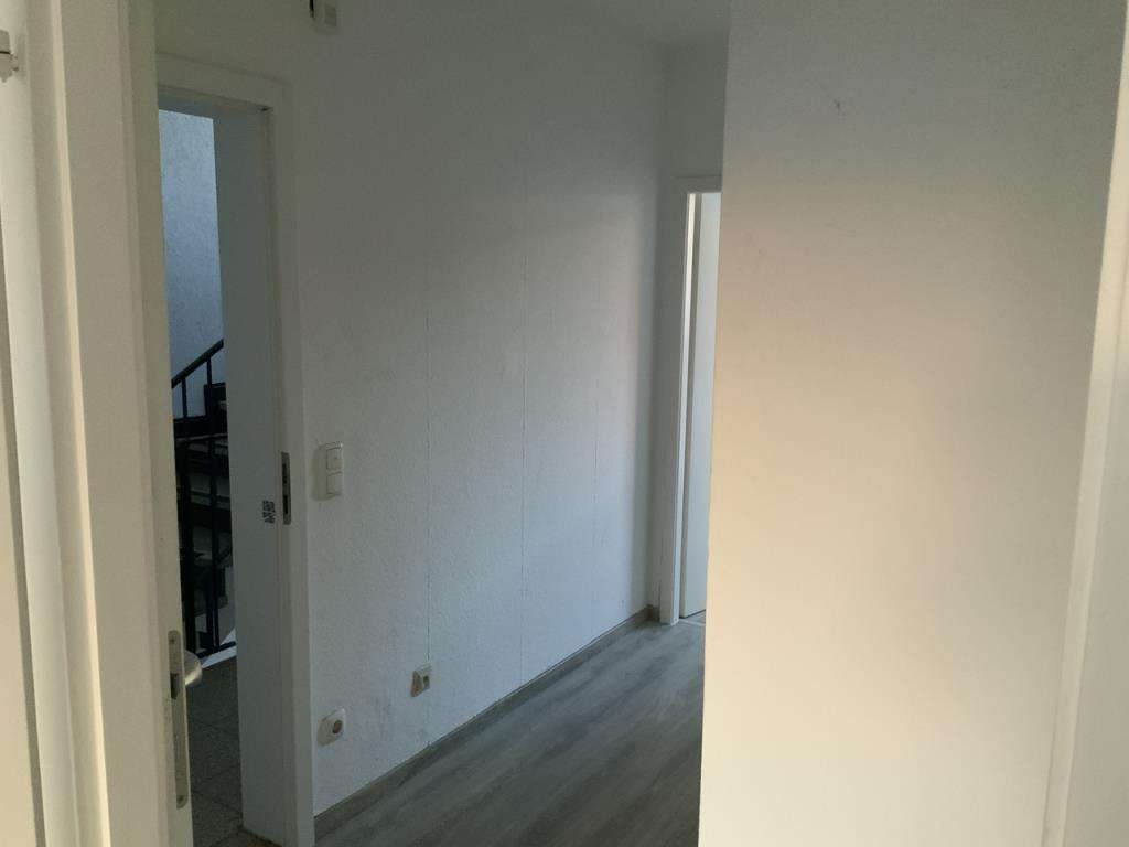 Thumbnail-Wohnung zum Mieten in Monheim 569,00 € 55.02 m²