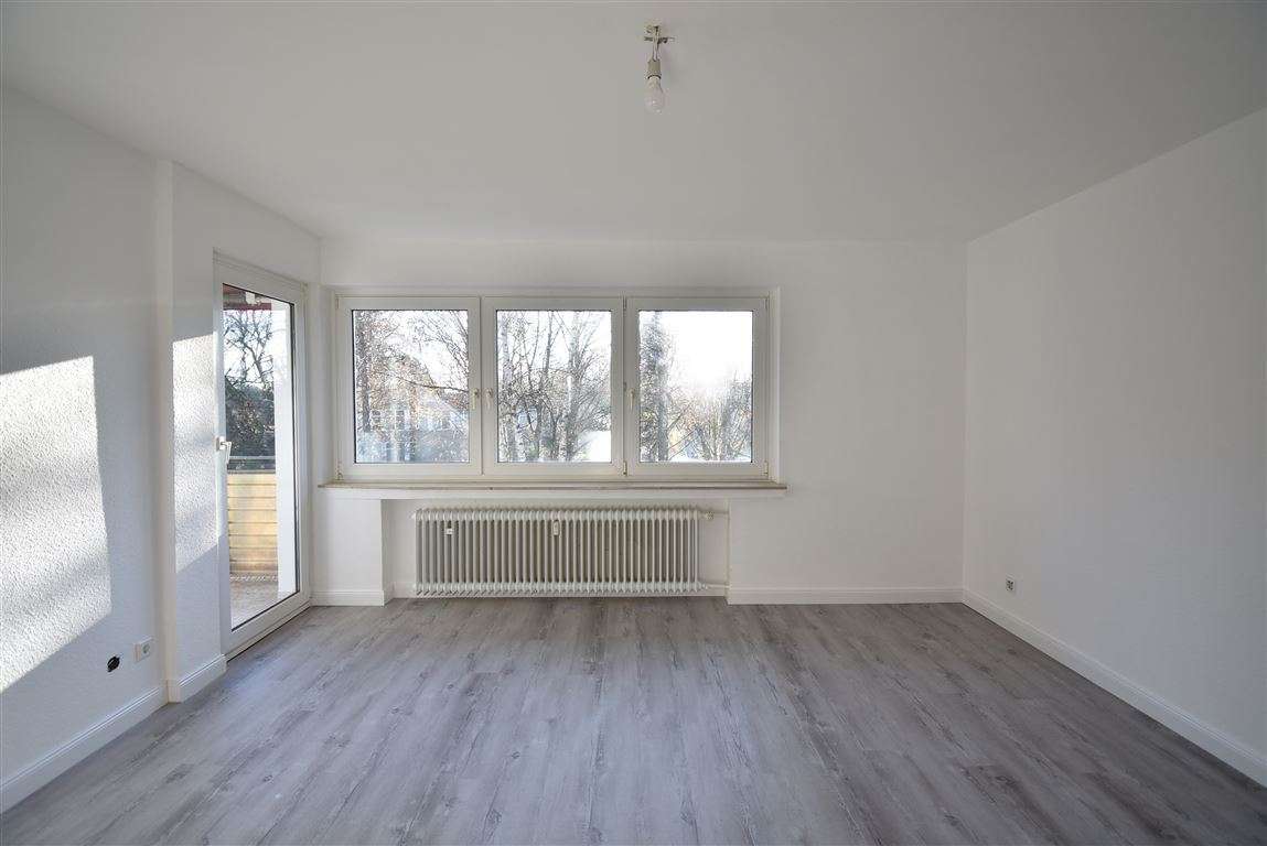 Thumbnail-Wohnung zum Mieten in Duisburg 745,00 € 69 m²