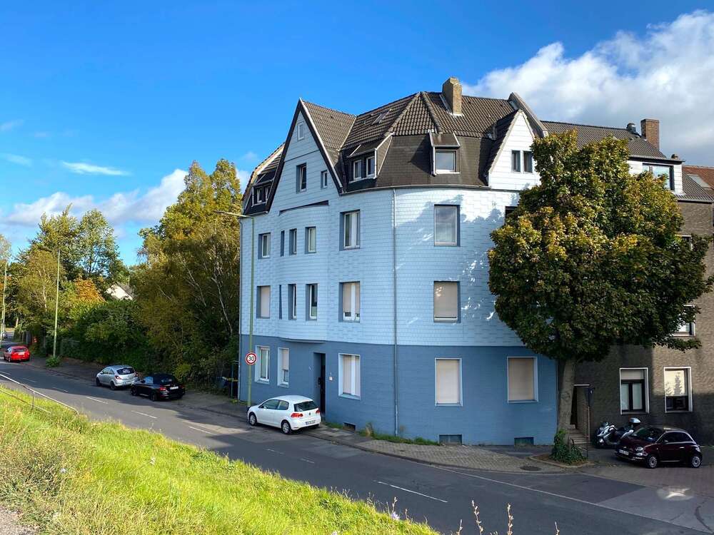 Thumbnail-Haus zum Kaufen in Duisburg 485.000,00 € 405 m²