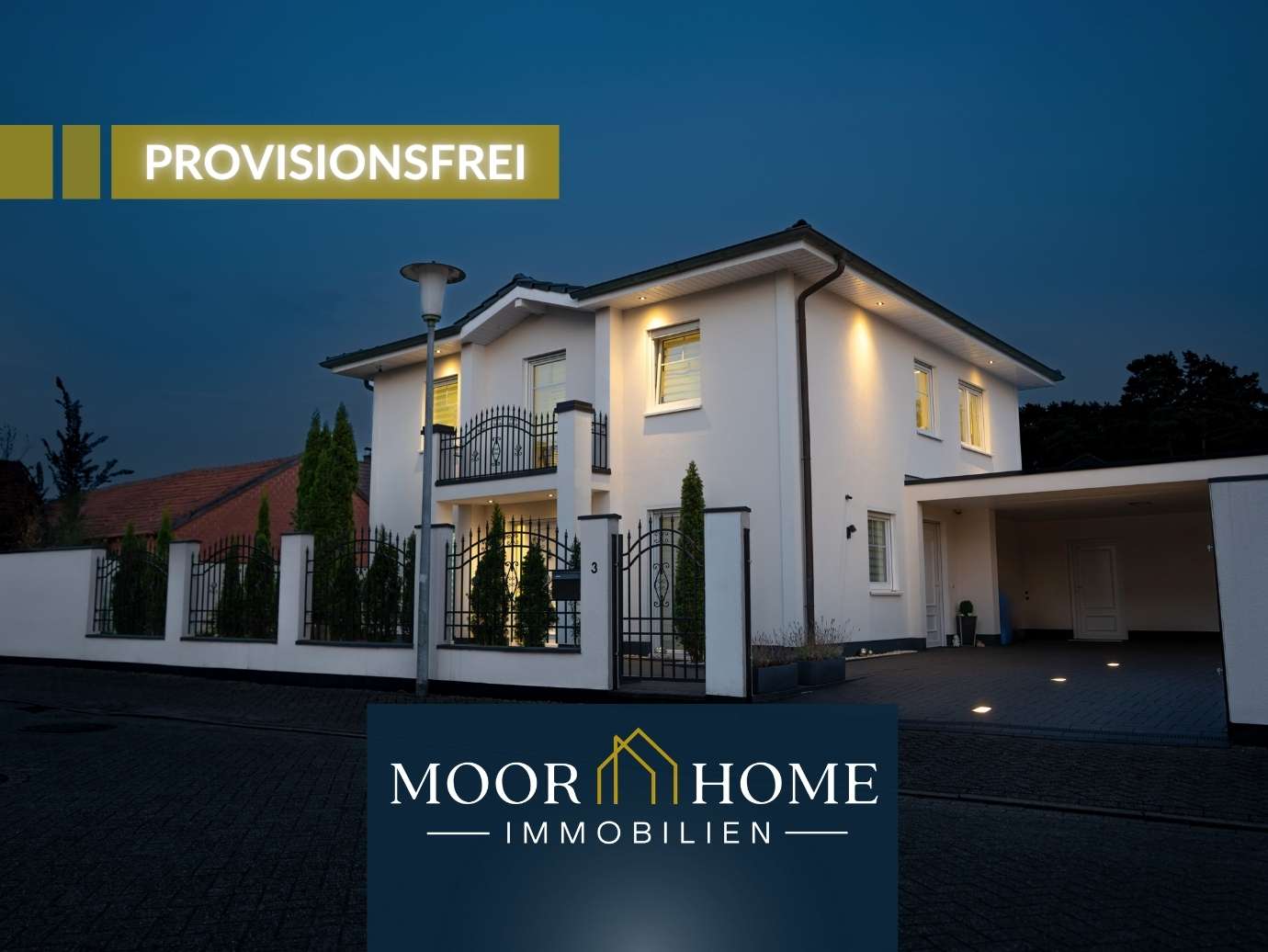 Thumbnail-Haus zum Kaufen in Lingen 729.000,00 € 210.36 m²