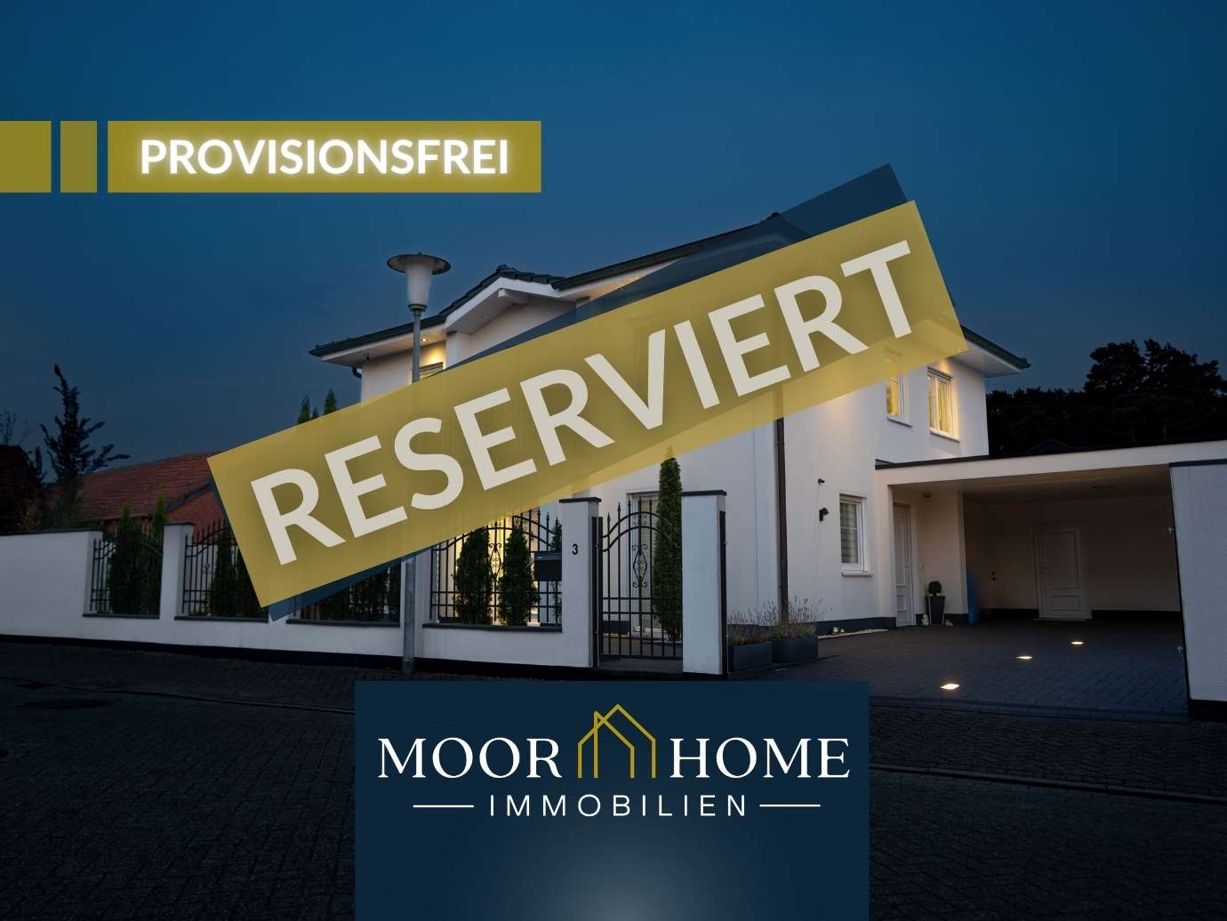 Thumbnail-Haus zum Kaufen in Lingen 729.000,00 € 210.36 m²