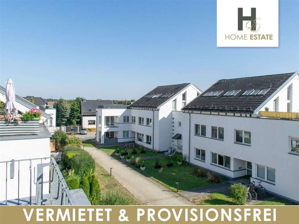Thumbnail-Wohnung zum Kaufen in Teltow 300.000,00 € 80 m²