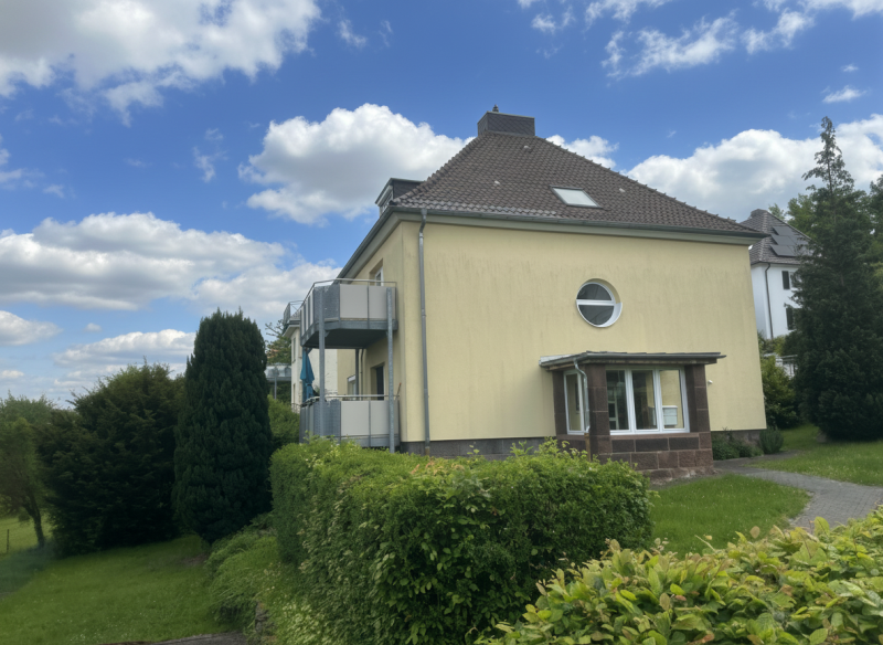Thumbnail-Haus zum Kaufen in Melsungen 349.000,00 € 204 m²