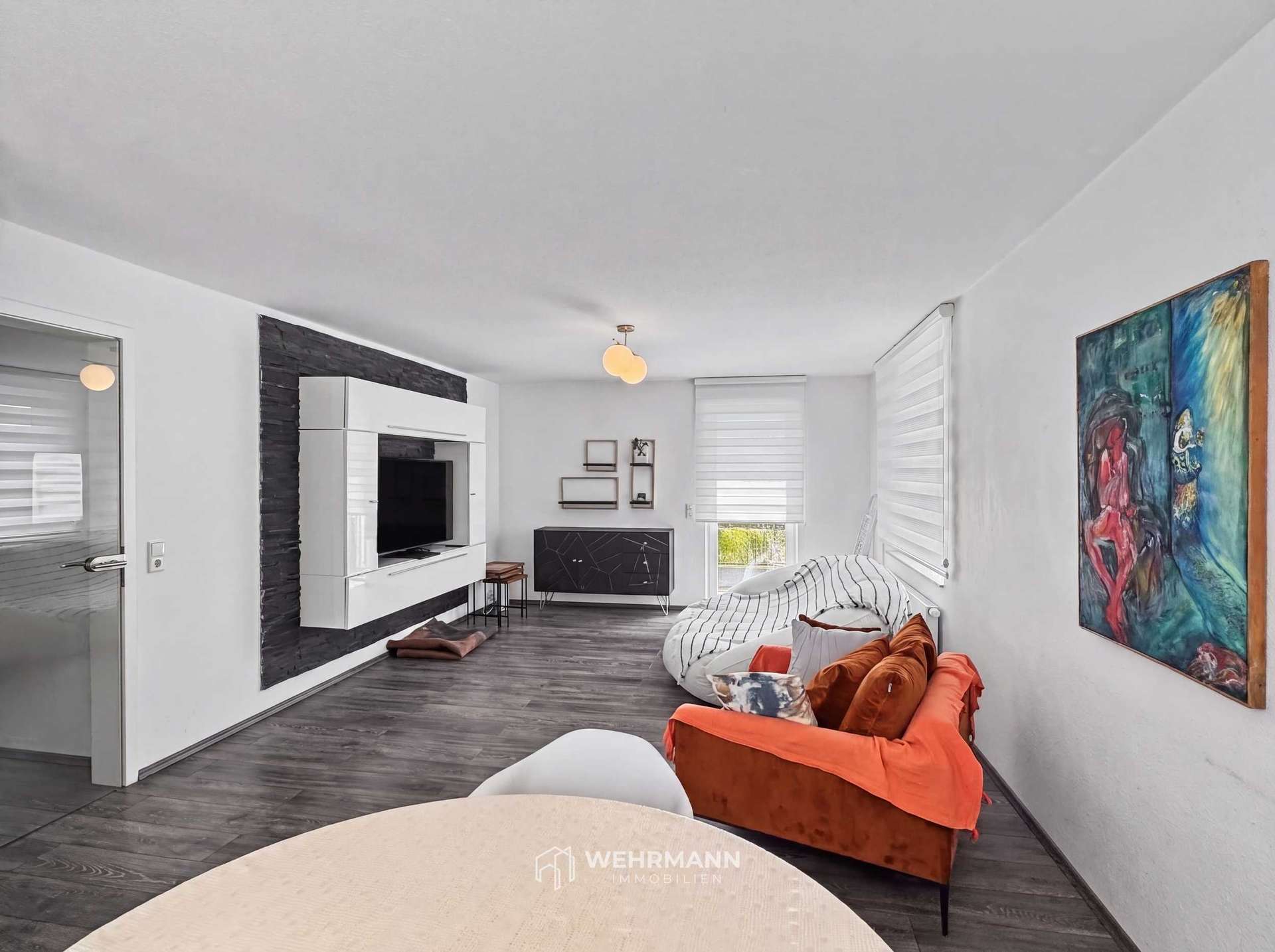 Thumbnail-Wohnung zum Kaufen in Düsseldorf 599.000,00 € 78 m²
