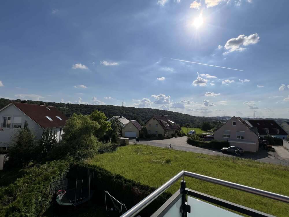 Thumbnail-Wohnung zum Kaufen in Rottendorf 545.000,00 € 112.37 m²