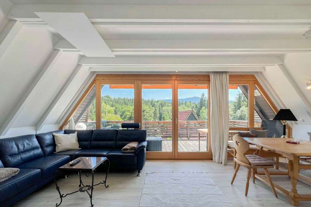 Thumbnail-Haus zum Kaufen in Siegsdorf 399.000,00 € 83.22 m²