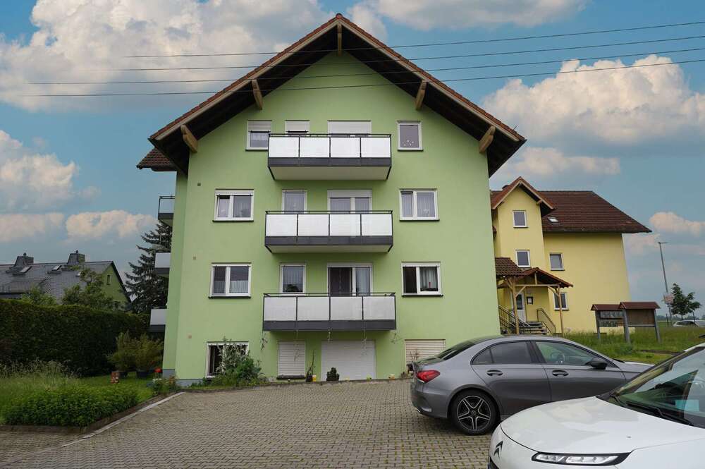 Thumbnail-Haus zum Kaufen in Mittweida 1.600.000,00 € 1086 m²