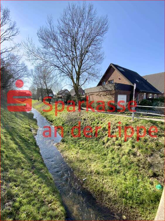 Thumbnail-Haus zum Kaufen in Selm 345.000,00 € 146 m²