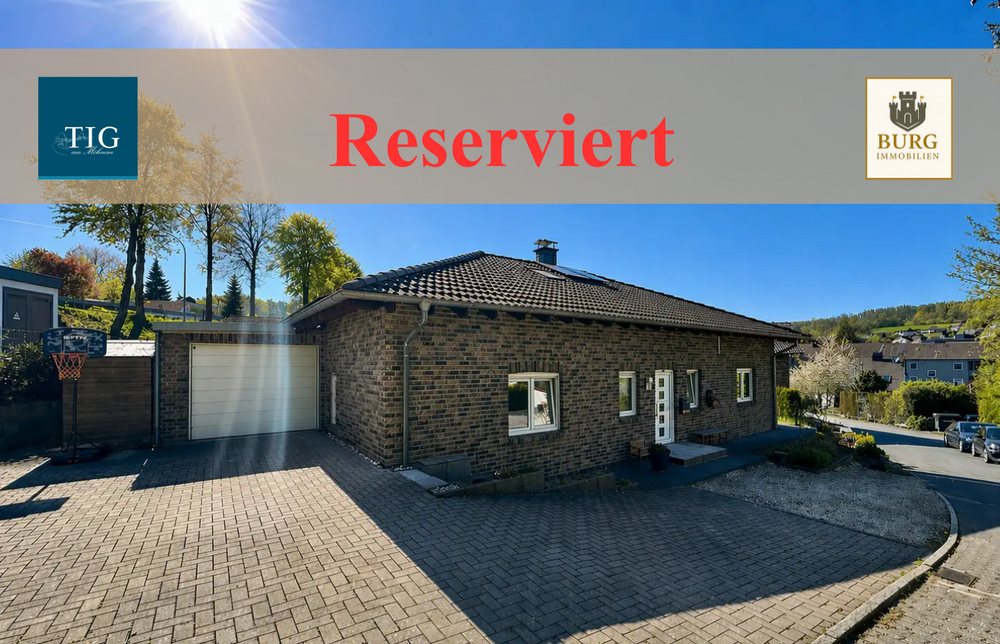 Thumbnail-Haus zum Kaufen in Neuenrade 359.000,00 € 170.8 m²