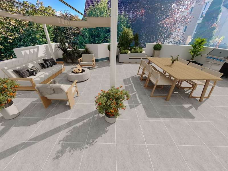 Thumbnail-Haus zum Kaufen in Nufringen 599.000,00 € 215.15 m²