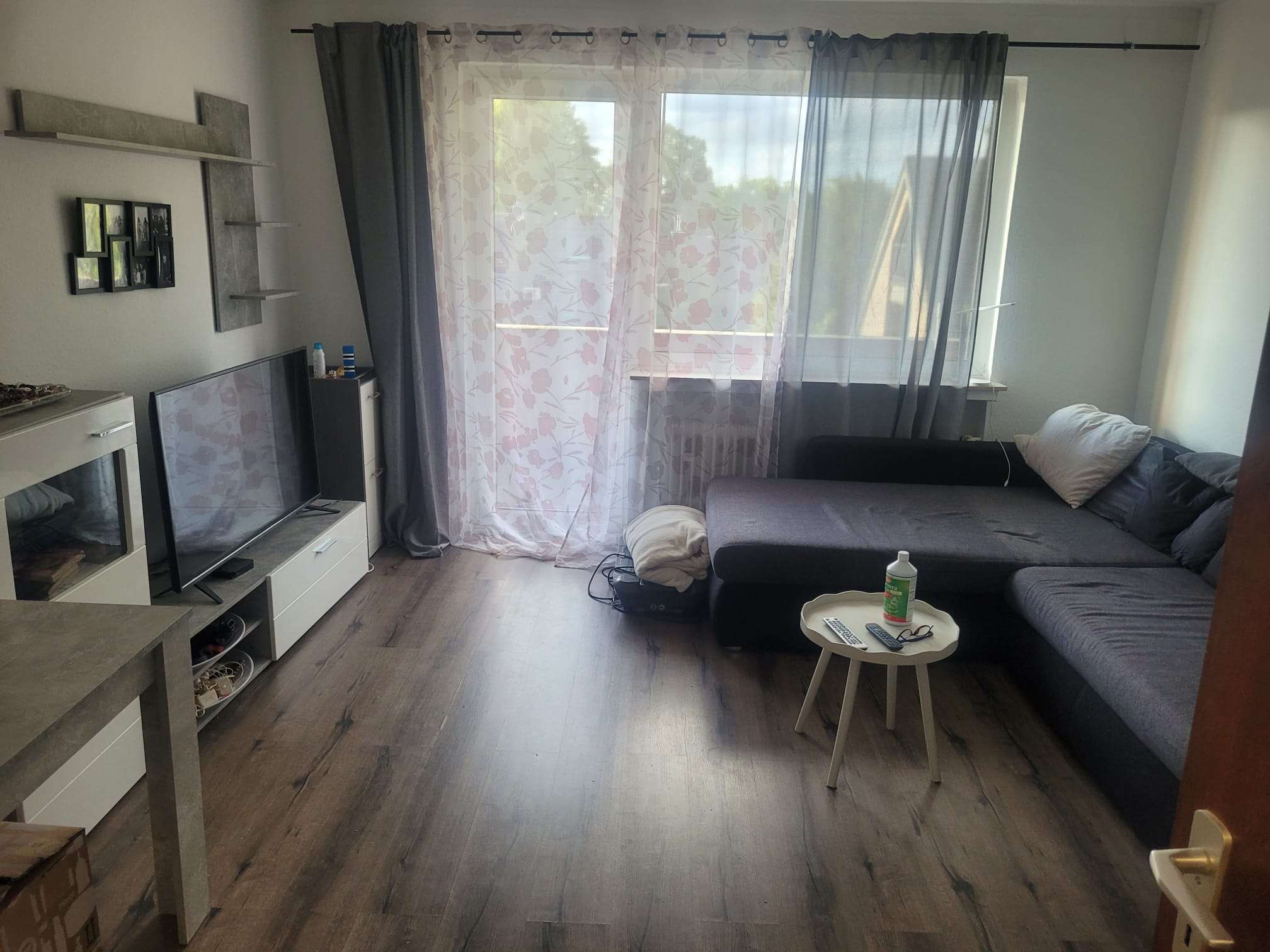 Thumbnail-Wohnung zum Mieten in Erkrath 770,00 € 77.13 m²