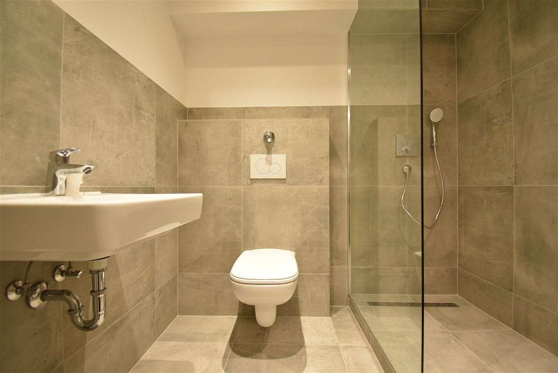 Thumbnail-Wohnung zum Mieten in Düsseldorf 800,00 € 44.87 m²