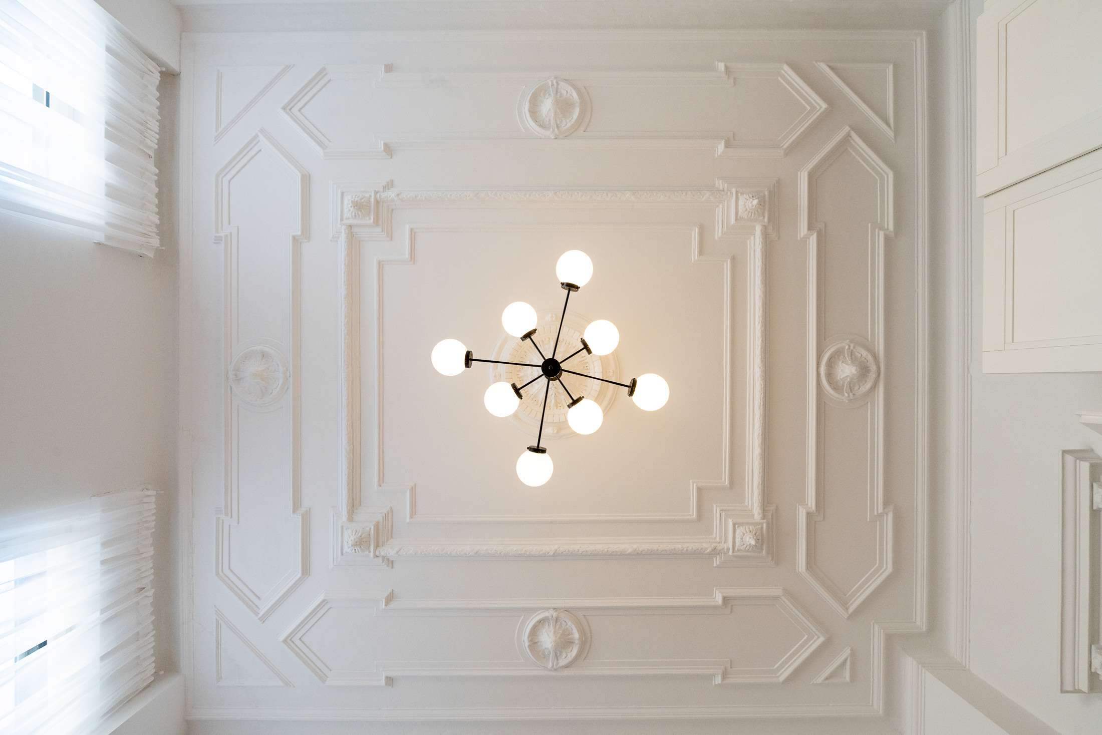 Thumbnail-Wohnung zum Kaufen in Mannheim Oststadt 449.000,00 € 87 m²