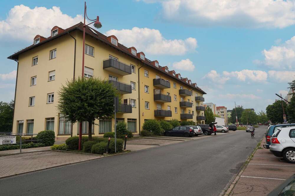 Thumbnail-Haus zum Kaufen in Mittweida 3.900.000,00 € 3062.45 m²