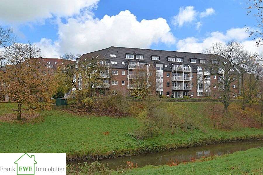 Thumbnail-Wohnung zum Mieten in Düsseldorf 795,00 € 60.37 m²