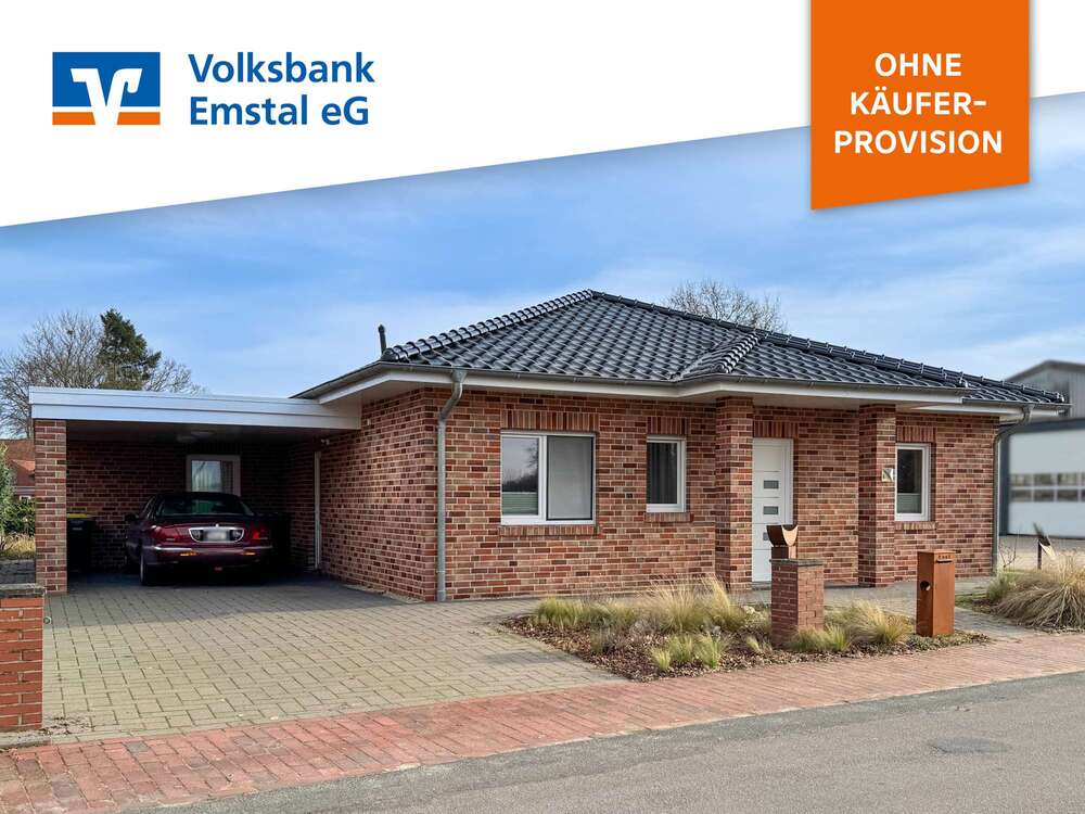 Thumbnail-Haus zum Kaufen in Sustrum 350.000,00 € 115.51 m²