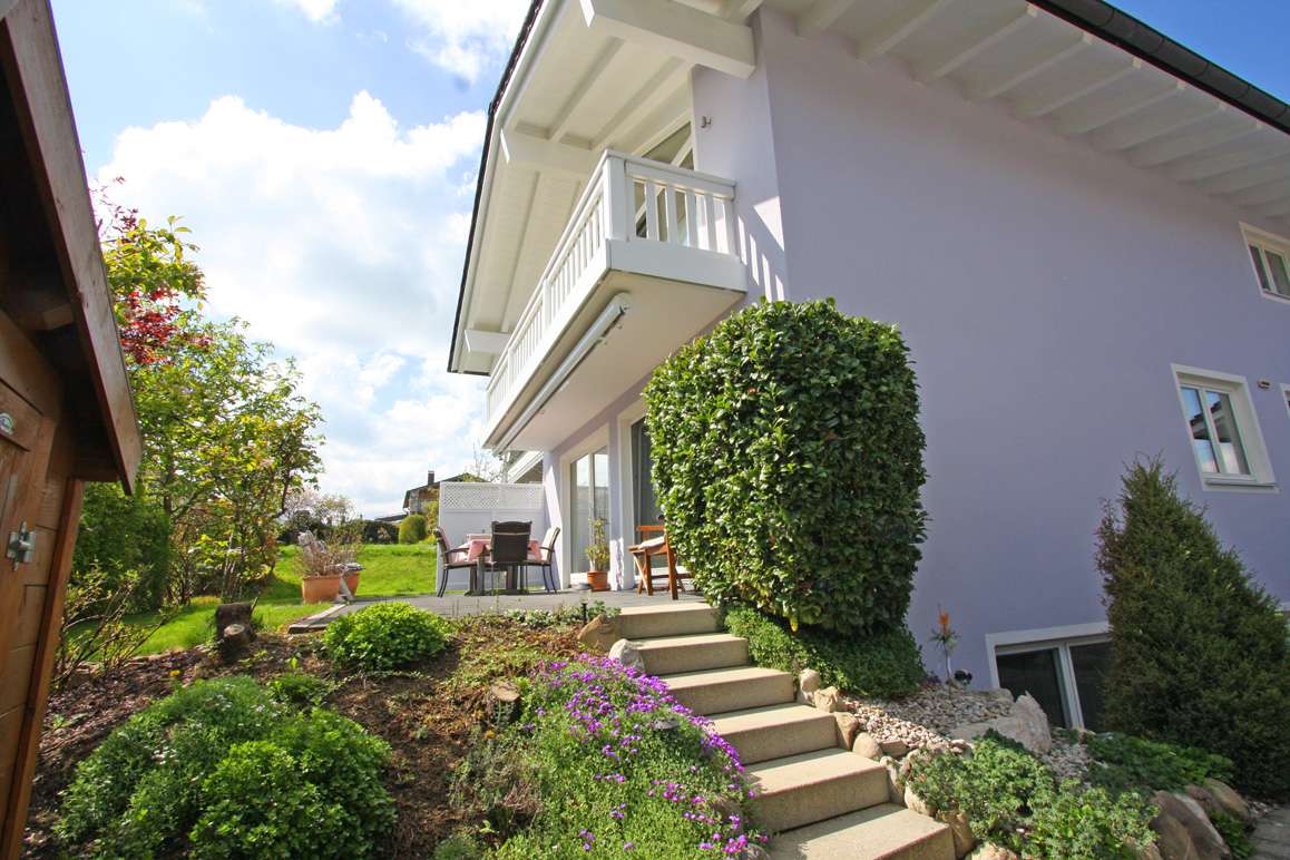 Thumbnail-Haus zum Kaufen in Rimsting am Chiemsee 1.450.000,00 € 182 m²