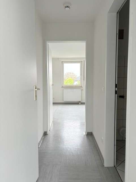Thumbnail-Wohnung zum Mieten in Geseke 323,89 € 61.26 m²