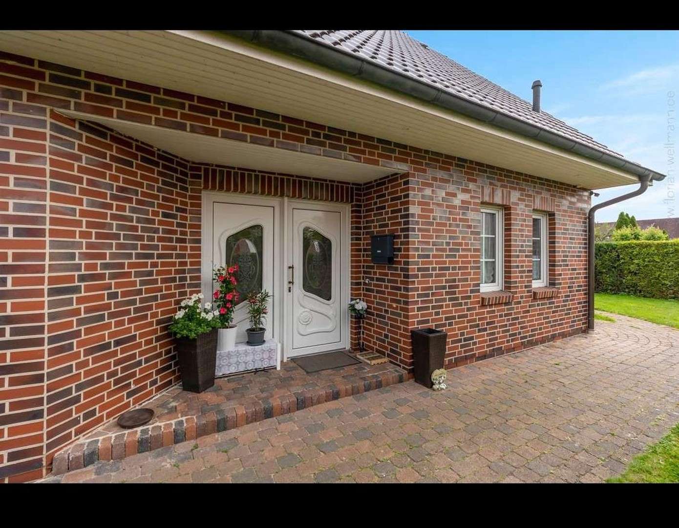 Thumbnail-Haus zum Kaufen in Dörverden 355.000,00 € 189 m²