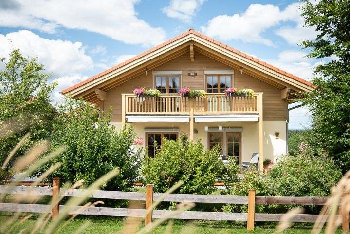 Thumbnail-Haus zum Kaufen in Irschenberg 1.190.000,00 € 230 m²