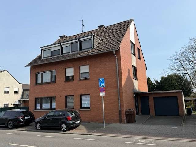 Thumbnail-Haus zum Kaufen in Mönchengladbach 470.000,00 € 228 m²