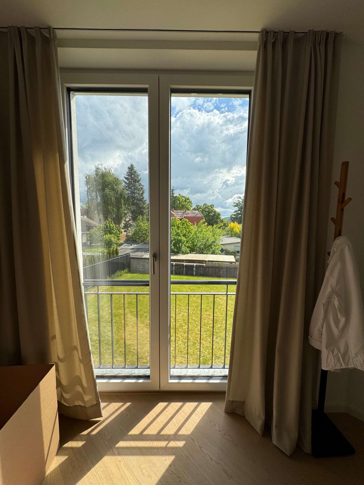 Thumbnail-Haus zum Kaufen in Schildow 2.200.000,00 € 350 m²