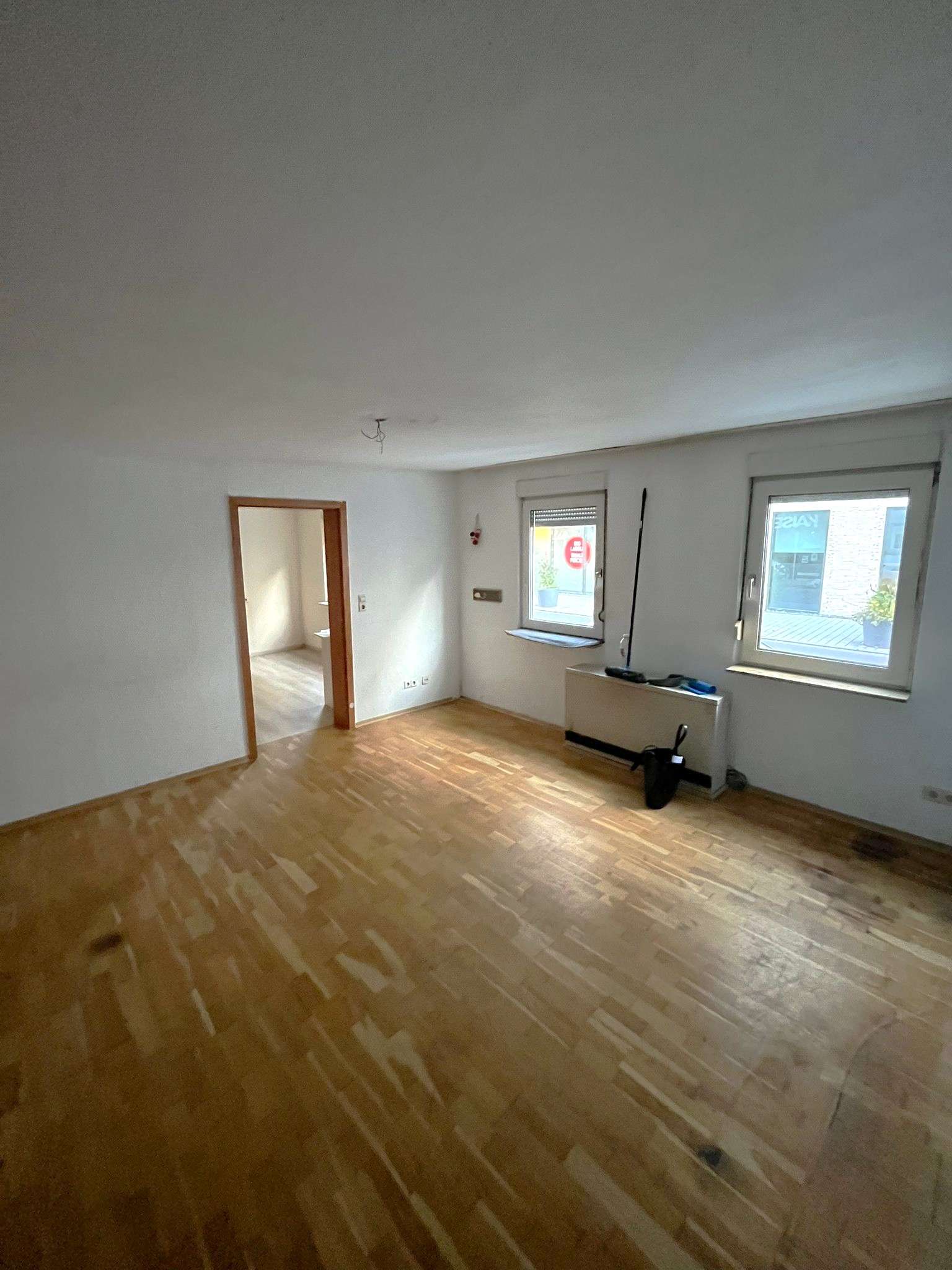 Thumbnail-Wohnung zum Mieten in Göppingen 850,00 € 66 m²
