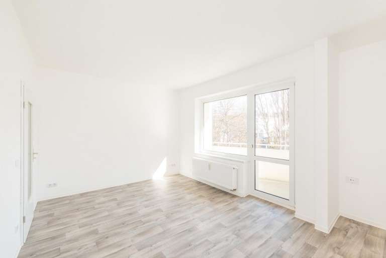 Thumbnail-Wohnung zum Mieten in Chemnitz 430,09 € 66.68 m²