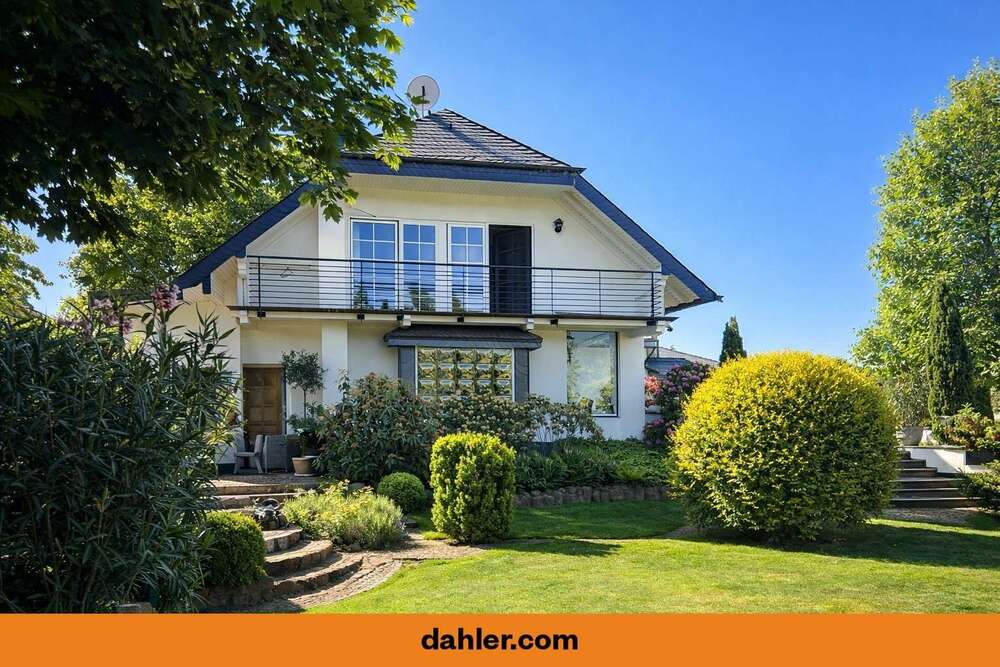 Thumbnail-Haus zum Kaufen in Stahnsdorf 1.350.000,00 € 318 m²