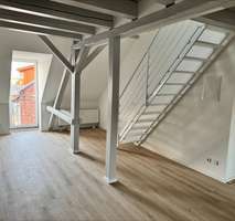 Thumbnail-Wohnung zum Mieten in Erfurt 1.300,00 € 125 m²