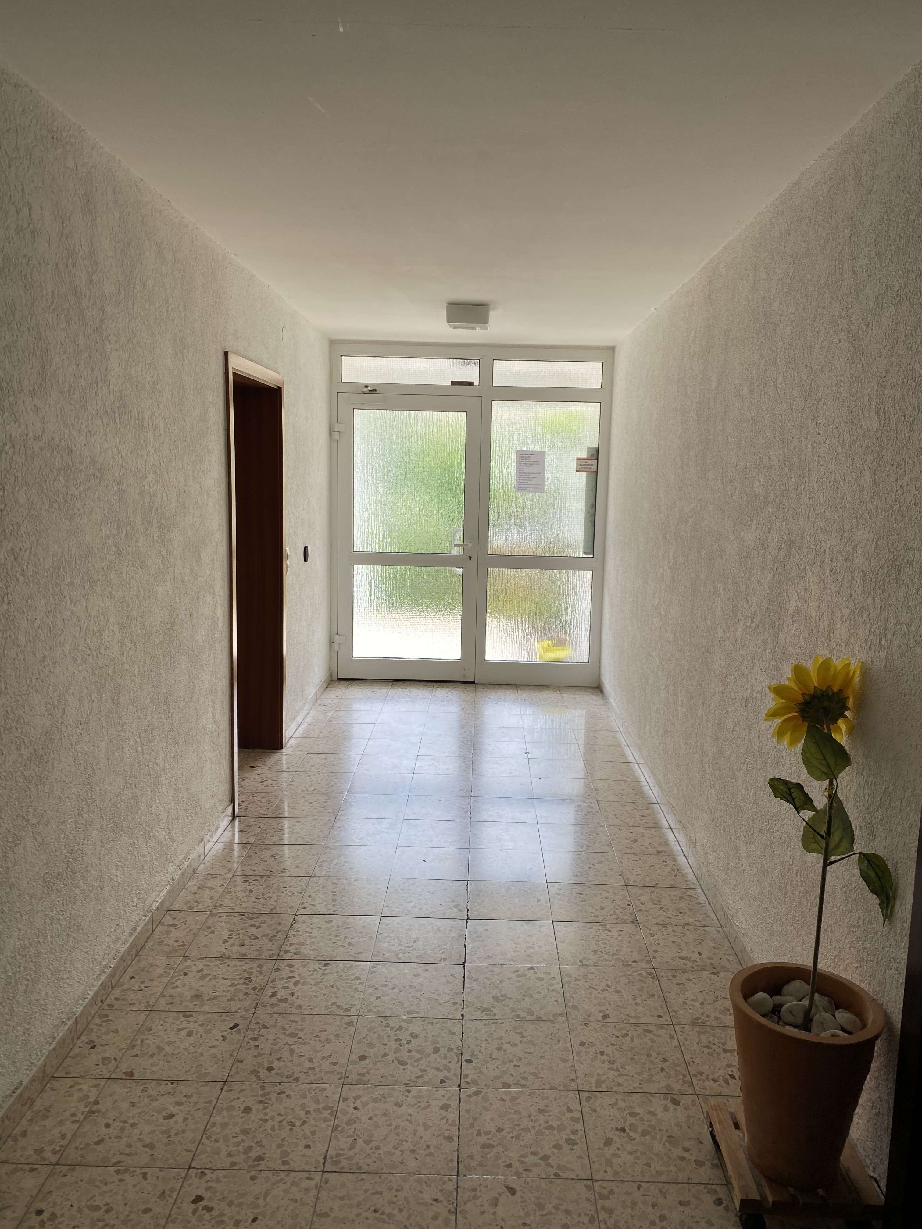 Thumbnail-Haus zum Kaufen in Ludwigsburg 1.150.000,00 € 419 m²