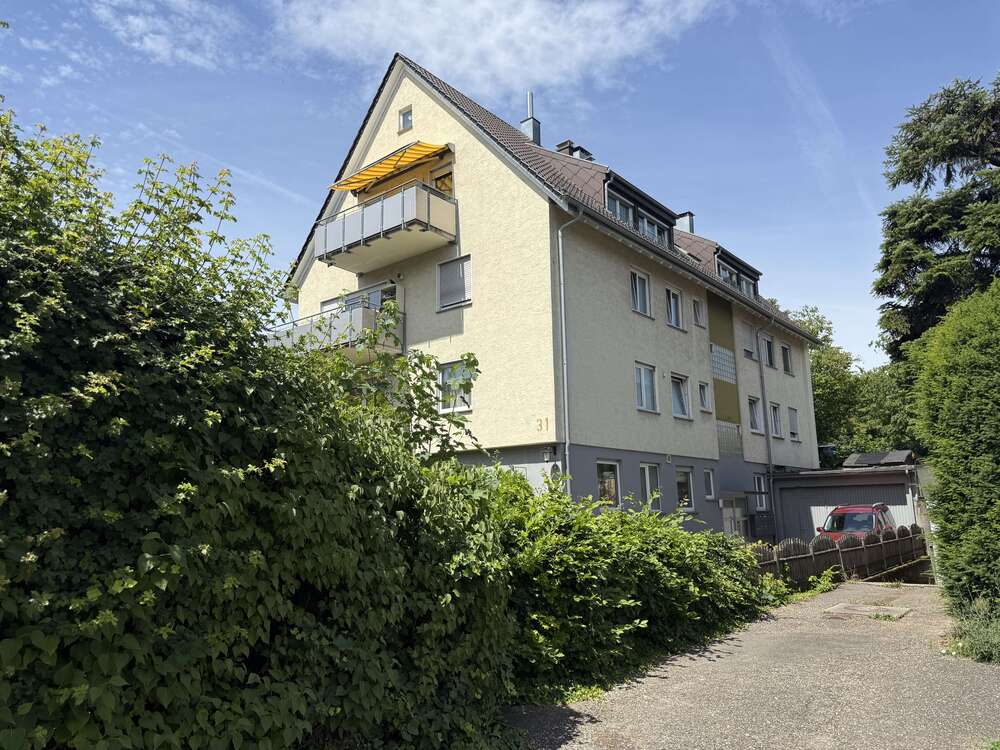 Thumbnail-Haus zum Kaufen in Stuttgart 2.200.000,00 € 587 m²