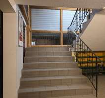 Thumbnail-Büro in Trostberg 2.000,00 € 200 m²