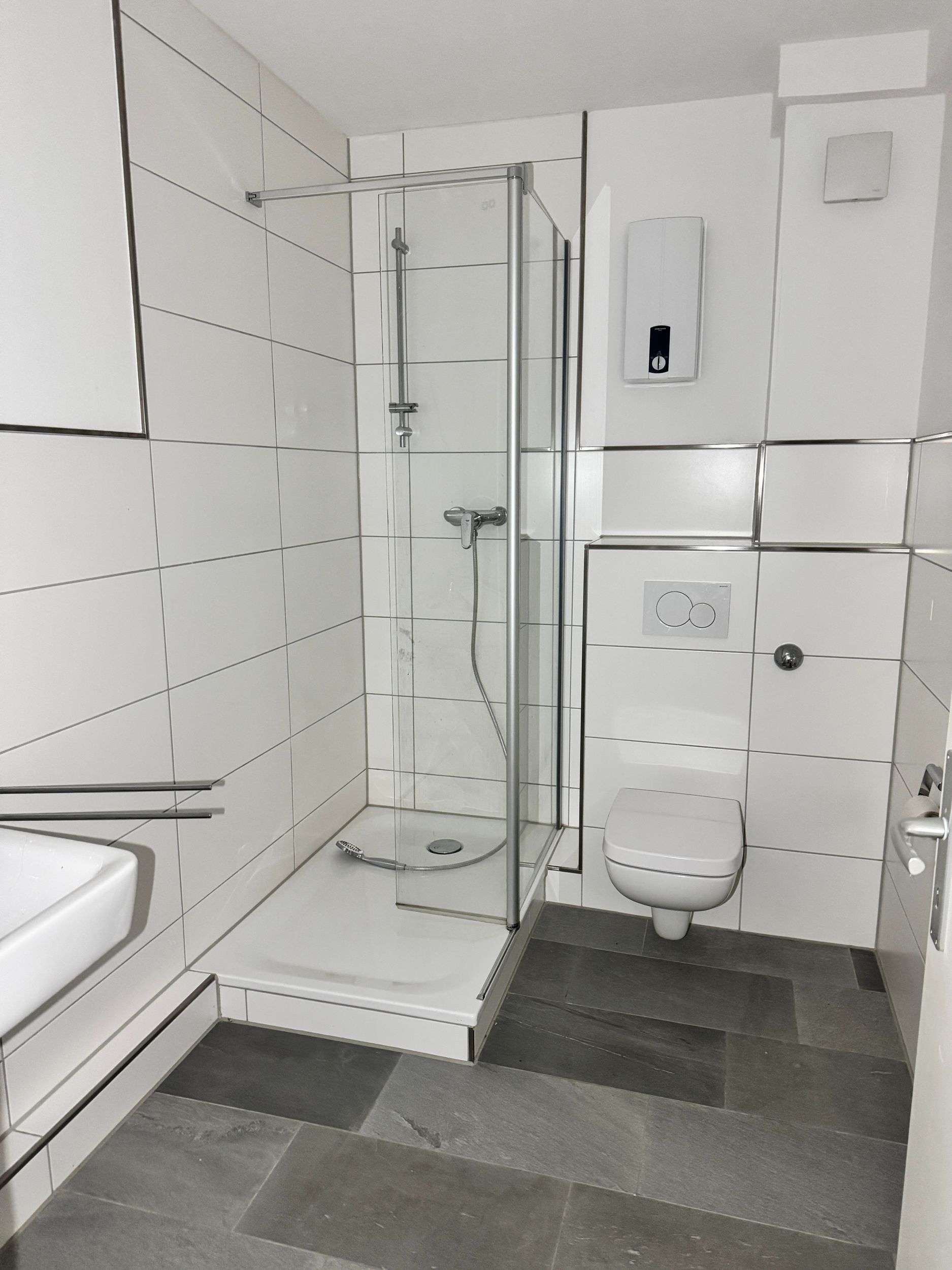 Thumbnail-Wohnung zum Mieten in Essen 395,00 € 41 m²
